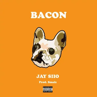 Bacon by Jay Siio