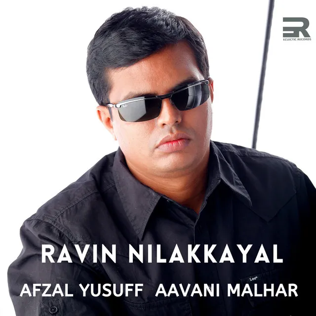 Ravin Nilakkayal