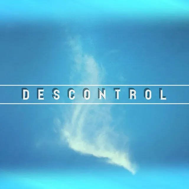 Descontrol