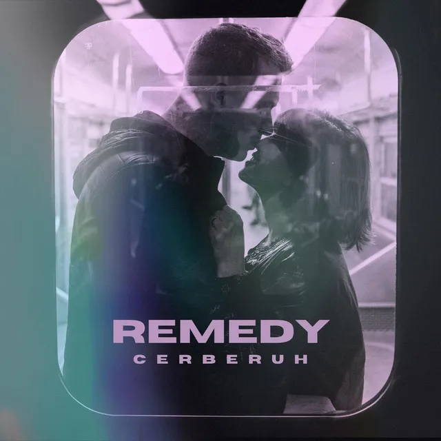 Remedy