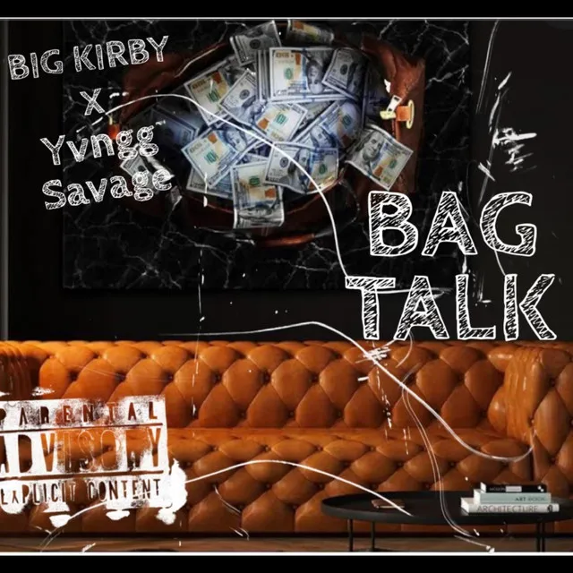 Bag Talk