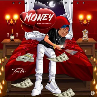 Money by Trille