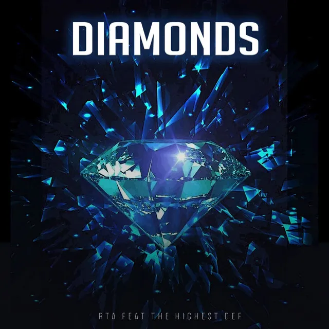 Diamonds