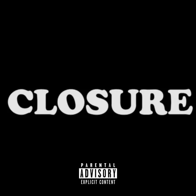 Closure