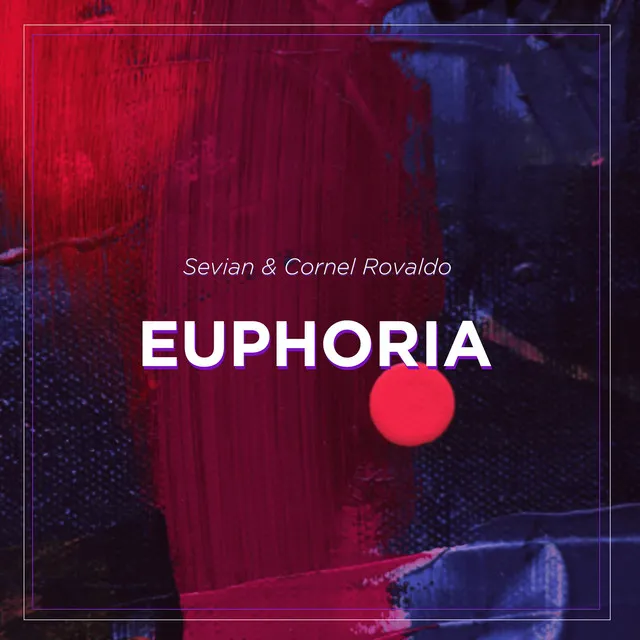 Euphoria - Radio Edit