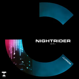 Nightrider by HPI