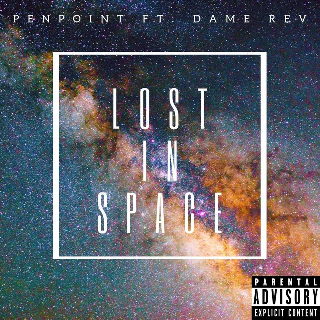 Lost in Space