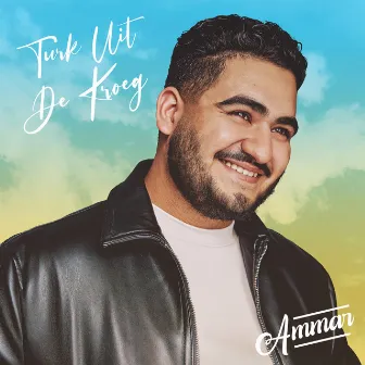 Turk Uit De Kroeg by Ammar