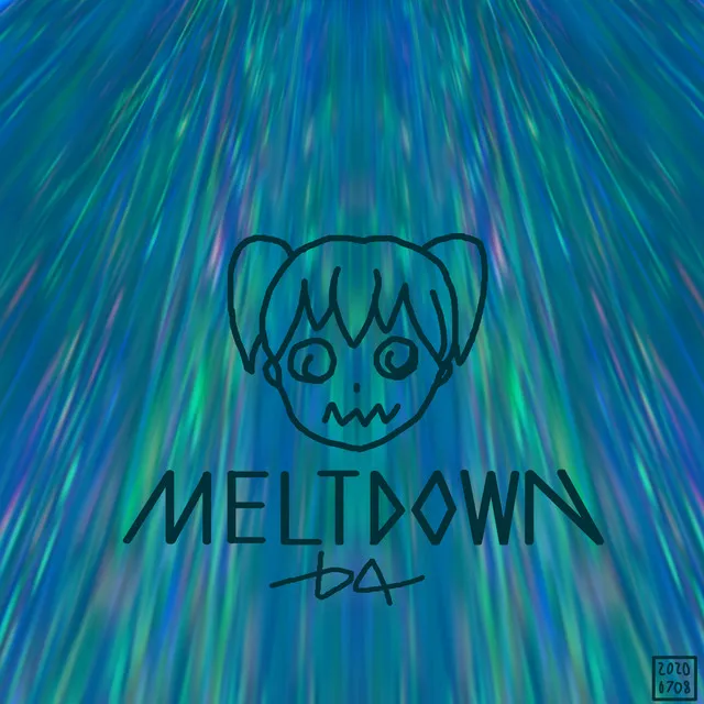 Meltdown