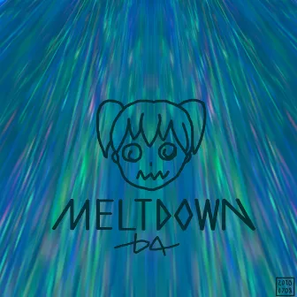 Meltdown by DQ