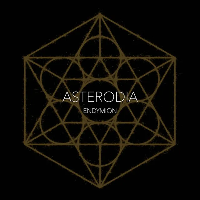 Asterodia