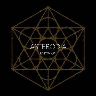 Endymion by Asterodia