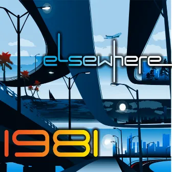 1981 by Elsewhere