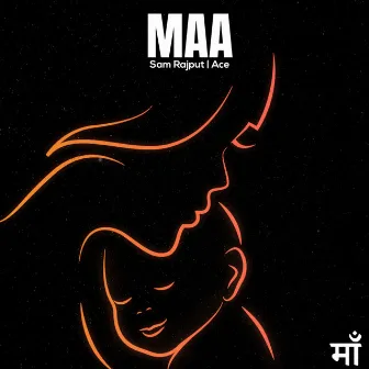 Maa by Ace