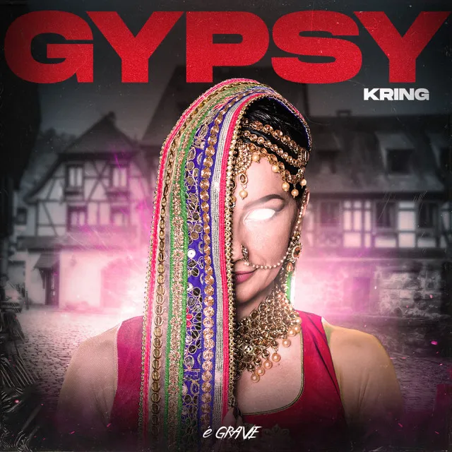 Gypsy