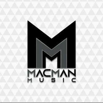 MacMan Mix by MacManMusic