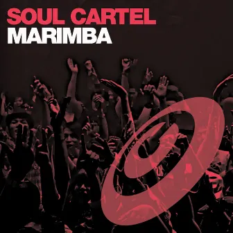 Marimba by Soul Cartel