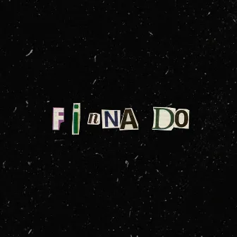 Finna Do by JoeL Stevenson