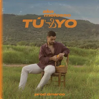 Tú y Yo by Aka Melosso