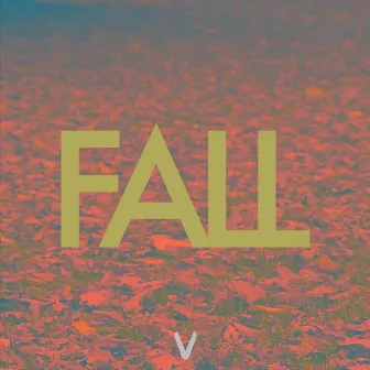 Fall by Vladish