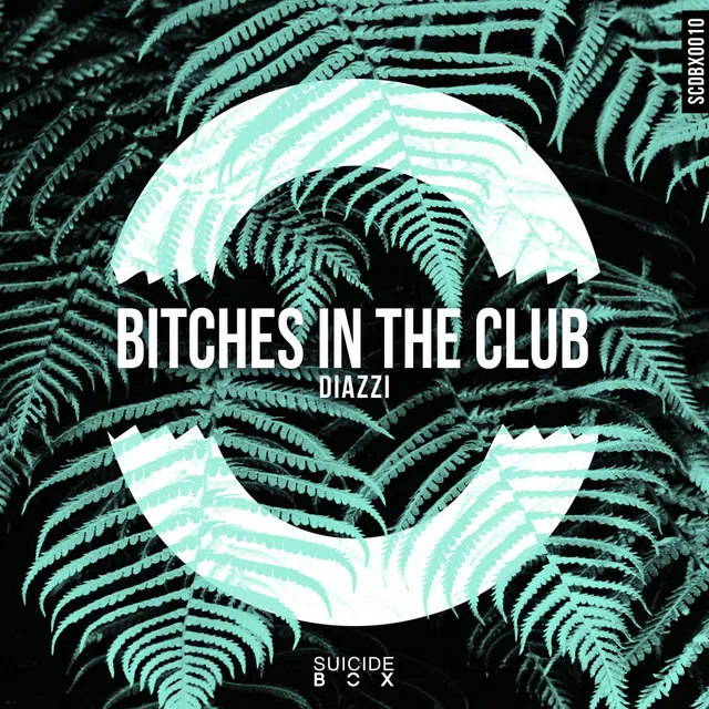 Bitches in the Club