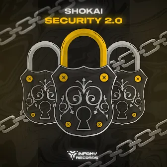 Security 2.0 by Shokai