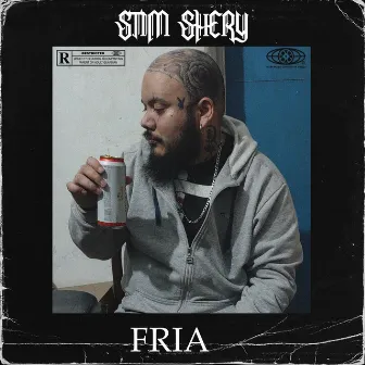 Fria by Stim Shery