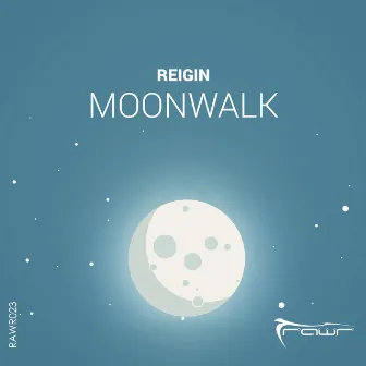 Moonwalk by Reigin