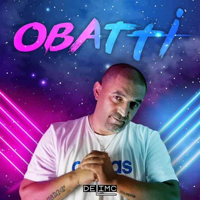 Obatti