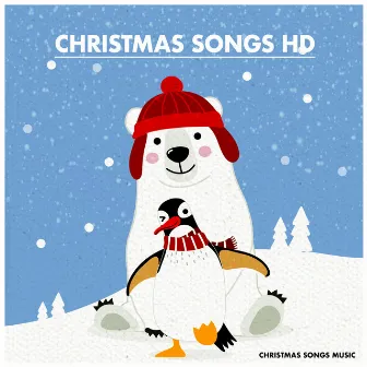 Christmas Songs HD by Christmas Songs Music