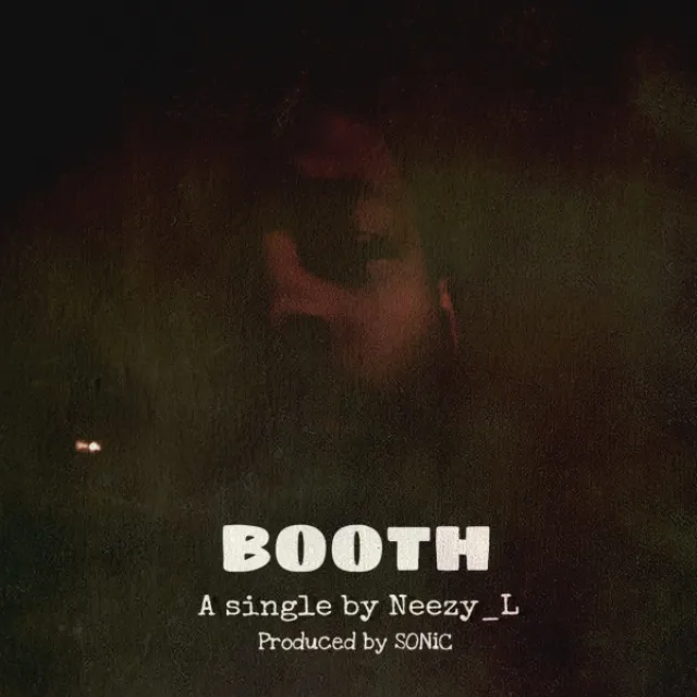 Booth