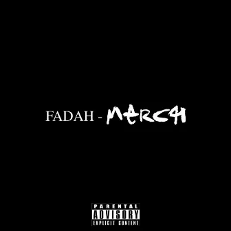 Merch by Fadah