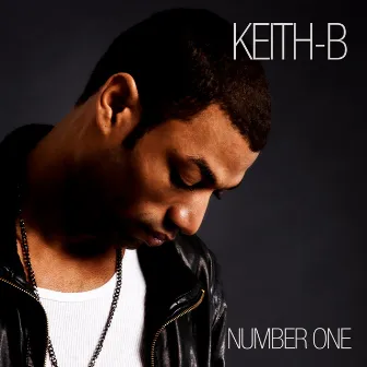 Number One by Keith B Angola