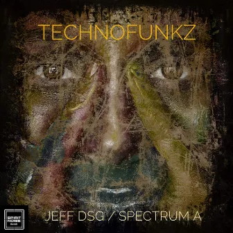 Technofunkz by 