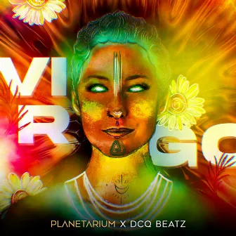 Virgo by DCQ BEATZ