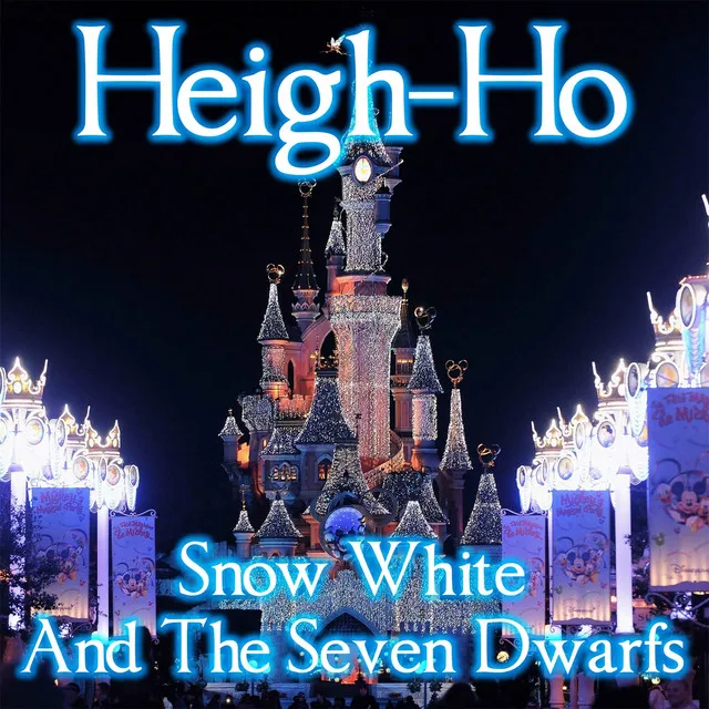 Heigh-Ho