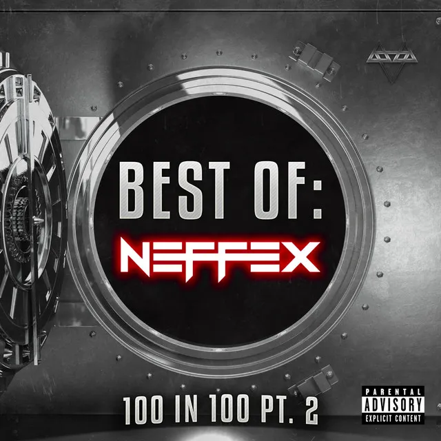 Best of NEFFEX: 100 in 100 Pt. 2