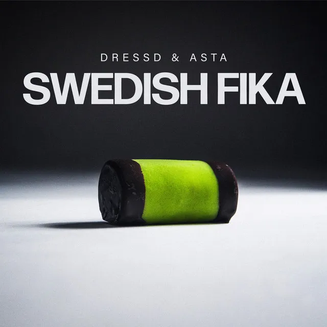 Swedish Fika - Sped Up