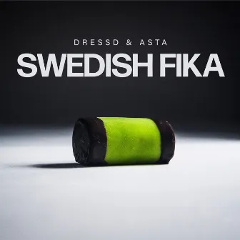 Swedish Fika by DRESSD