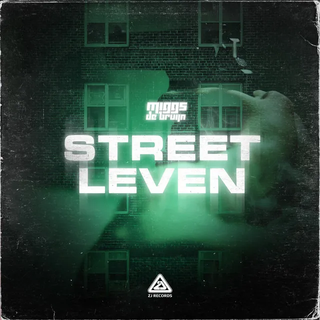 Street Leven