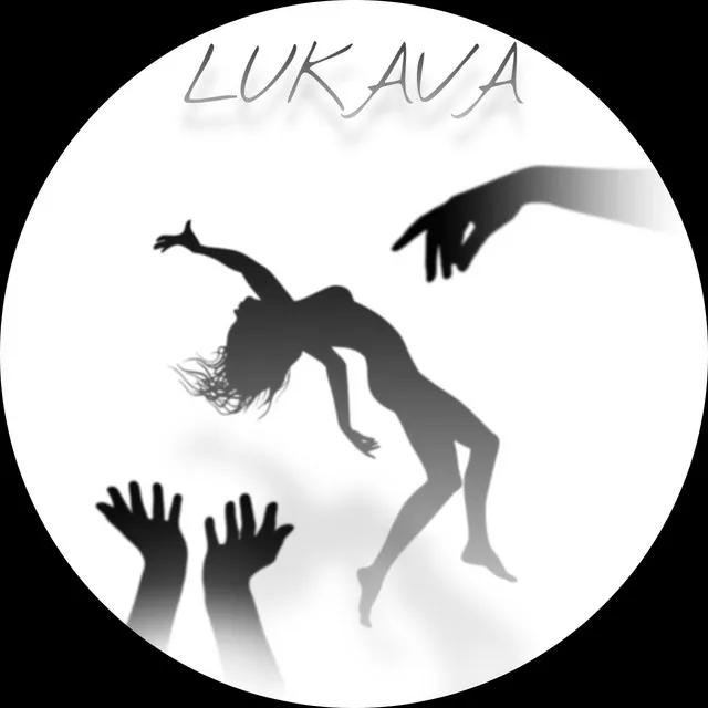 LUKAVA