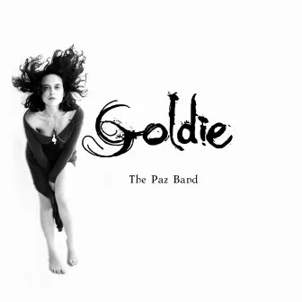 Goldie by The Paz Band