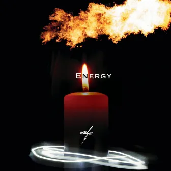 Energy by Haile Elect