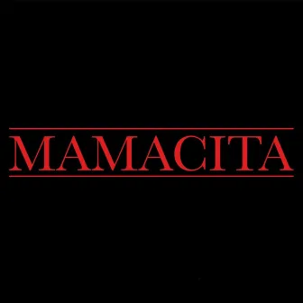 Mamacita by Conscious Prophet