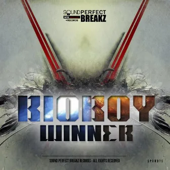 Winner by BioBoy