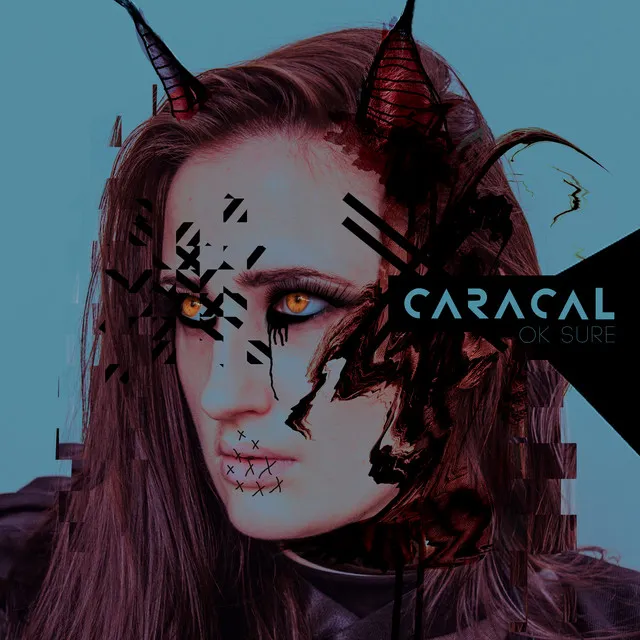 Caracal