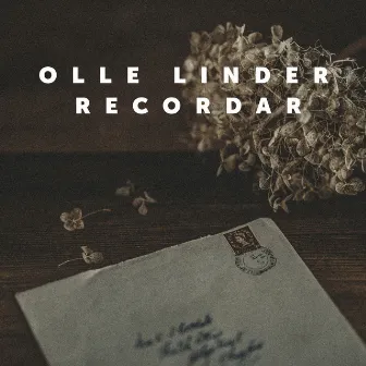 Recordar by Olle Linder