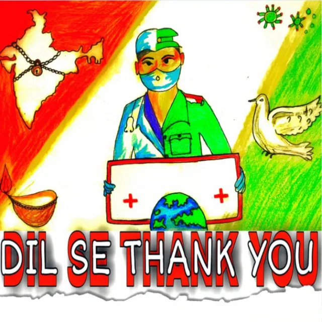 Dil Se Thank You