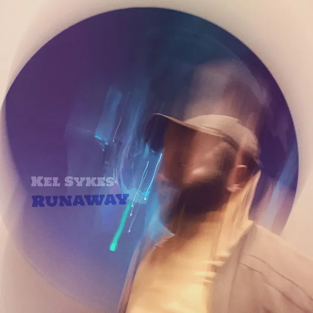 Runaway