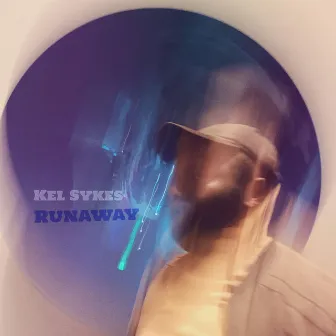 Runaway by Kel Sykes